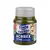 Imagem do Tinta Tecido Fosca 37ml Acrilex