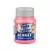Tinta Tecido Fosca 37ml Acrilex - comprar online