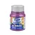 Tinta Tecido Fosca 37ml Acrilex - loja online