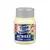 Tinta Tecido Fosca 37ml Acrilex - "Papelaria dos Estudantes