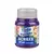 Tinta Tecido Fosca 37ml Acrilex na internet