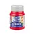 Tinta Tecido Fosca 37ml Acrilex