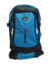 Mochila Para Viagem Acampamento Ao Ar Livre