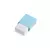 Borracha Faber-Castell cores pastel - "Papelaria dos Estudantes