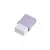 Borracha Faber-Castell cores pastel na internet