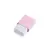 Borracha Faber-Castell cores pastel - comprar online