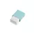 Borracha Faber-Castell cores pastel