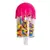 Borracha Mini Fofurinhas Potinho Picolé - comprar online