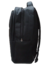 Mochila Para Reforçada - Conforto Unissex - comprar online