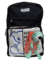 Mochila juvenil com ursinho na internet