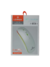 Mouse Wireless Led Sem Fio