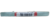 Fita de Cetim 10m x 7mm Nº:01 - comprar online