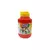 Imagem do Tempera Guache Acrilex 250 ml