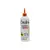 Cola De Silicone Liquida 250Ml Leoarte