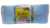 Fita de Cetim 10m x 38mm Nº:09 - loja online