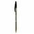 Caneta Esferográfica Bic Cristal Bold 1.6 mm na internet