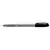 Pincel Marcador Permanente Retroprojetor 1.0mm Pilot - comprar online