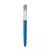 Caneta Esferográfica Retrátil 1.0mm Bic 2 e 4 cores - comprar online