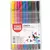 Caneta Drawing Line 1mm da Yins Paper