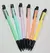 Lapiseira Neon Goller cores diversas