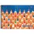 Caderno Desenho 48 Folhas Foroni - comprar online