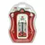 Carregador de Pilhas 9V Mox com 2 Pilhas Bivolt