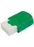 Borracha Branca com Capa Leo&Leo - comprar online