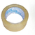 Fita Larga Adesiva Transparente 48mmx45m - comprar online