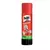 Cola bastão pritt 20g