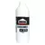 Cola branca Cascorez extra PVA 1 kg