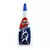 Cola pritt tenaz 110g