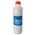 Cola Branca 500G Kaz