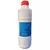 Cola Branca 500G Kaz - comprar online