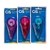 Corretivo em fita Cis 5mmx5,5m - comprar online