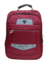 Mochila Social Notebook Bolsa Executiva Trabalho Faculdade