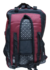 Mochila Executivo Mochilão - "Papelaria dos Estudantes
