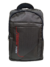 Mochila Reforçada com 5 Repartições: