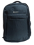 Mochila Para Reforçada - Conforto Unissex