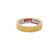Fita Adesiva Durex 18mmX50m - comprar online