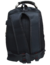 Mochila Cabo De Aço Para Notebook + Cabo Usb na internet