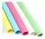 CARTOLINA CORES DIVERSAS 50X66CM