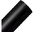 Papel Contact Original Fosco 45cmX1m