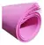 FOLHAS DE EVA LISO 40X60 CORES VARIADAS - comprar online
