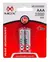 Pilha Recarregável1,2V MOX Original - comprar online