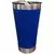 Copo Térmico 473ml Para Cerveja, bebidas quentes e geladas. na internet