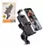 Suporte de Celular para moto e bike