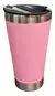 Copo Térmico 473ml Para Cerveja, bebidas quentes e geladas. - comprar online