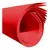 FOLHAS DE EVA LISO 40X60 CORES VARIADAS