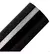 Papel Adesivo Brilhante 45cmX1m - comprar online