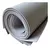 FOLHAS DE EVA LISO 40X60 CORES VARIADAS - "Papelaria dos Estudantes